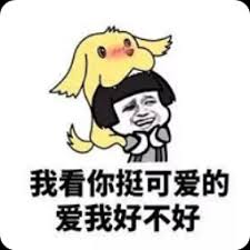 xiaomi redmi note 7 sim card slot Kementerian Kehakiman menghapus undang-undang pembatasan untuk kejahatan pembunuhan
